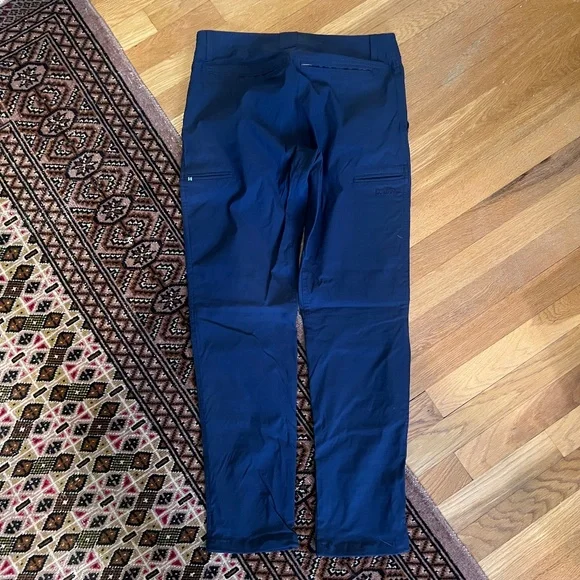 Kühl casual pants - Picture 2 of 7